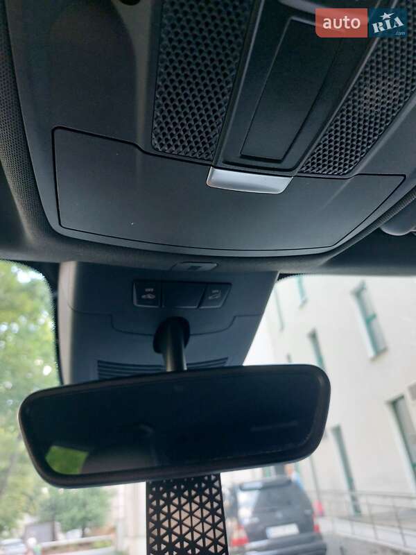 Хэтчбек Mercedes-Benz B-Class 2014 в Виннице фото 30 Хэтчбек Mercedes-Benz B-Class 2014 в Виннице