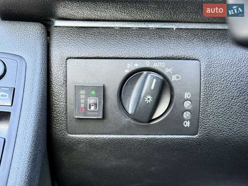 Хэтчбек Mercedes-Benz B-Class 2010 в Харькове