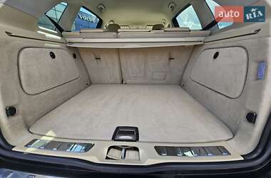 Хэтчбек Mercedes-Benz B-Class 2008 в 