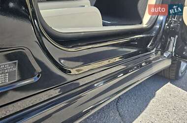 Хэтчбек Mercedes-Benz B-Class 2008 в 