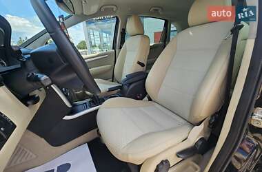 Хэтчбек Mercedes-Benz B-Class 2008 в 