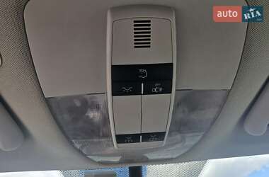 Хэтчбек Mercedes-Benz B-Class 2008 в 