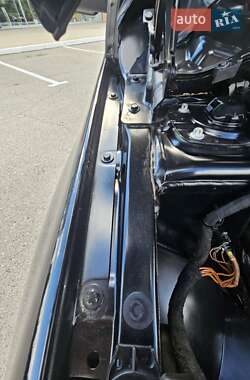 Хэтчбек Mercedes-Benz B-Class 2008 в 