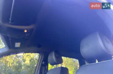 Хэтчбек Mercedes-Benz B-Class 2015 в 