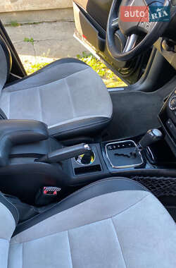 Хэтчбек Mercedes-Benz B-Class 2005 в 