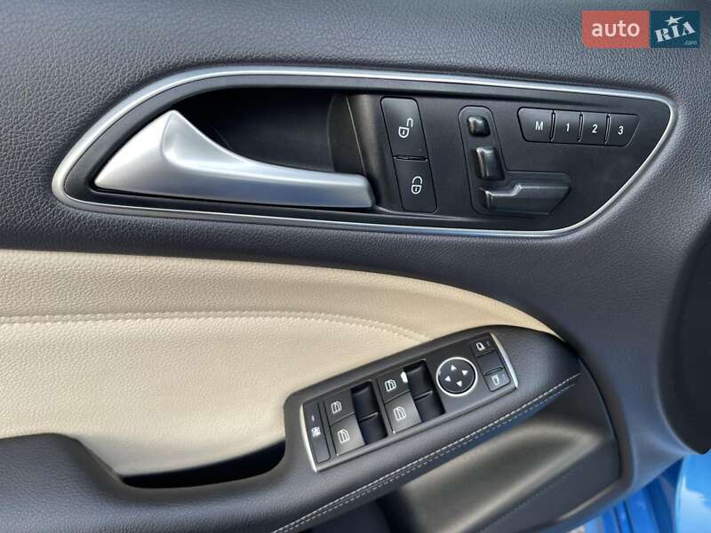 Хэтчбек Mercedes-Benz B-Class 2014 в Одессе фото 25 Хэтчбек Mercedes-Benz B-Class 2014 в Одессе