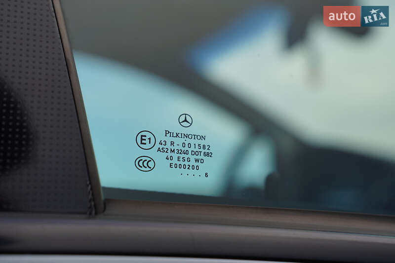 Хетчбек Mercedes-Benz B-Class 2006 в Івано-Франківську фото 25 Хетчбек Mercedes-Benz B-Class 2006 в Івано-Франківську