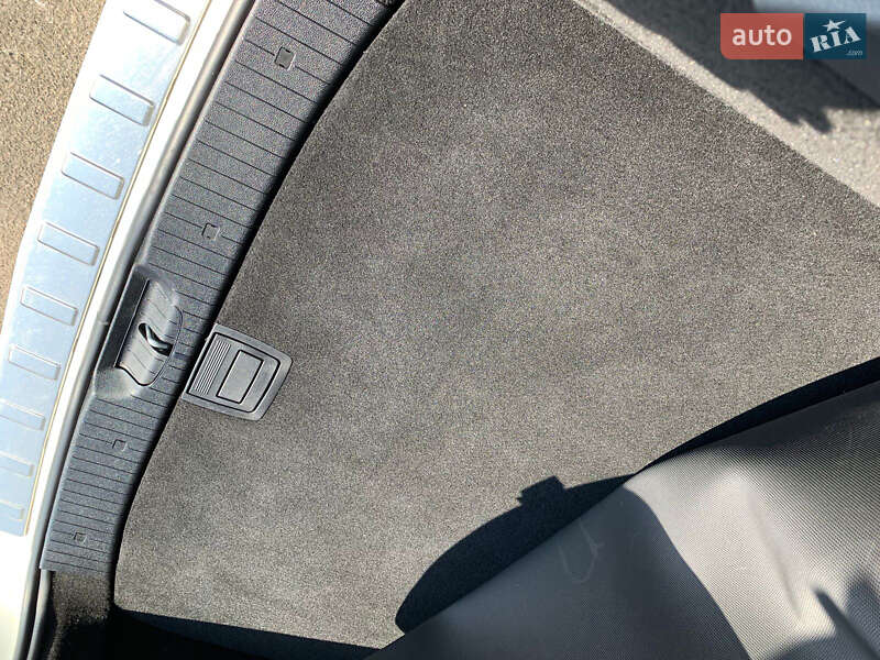 Хэтчбек Mercedes-Benz B-Class 2010 в Киеве