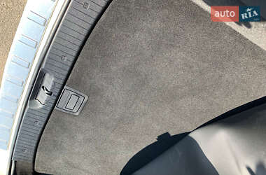 Хэтчбек Mercedes-Benz B-Class 2010 в 