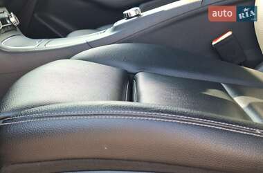 Хэтчбек Mercedes-Benz B-Class 2017 в 