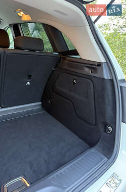 Хэтчбек Mercedes-Benz B-Class 2013 в 