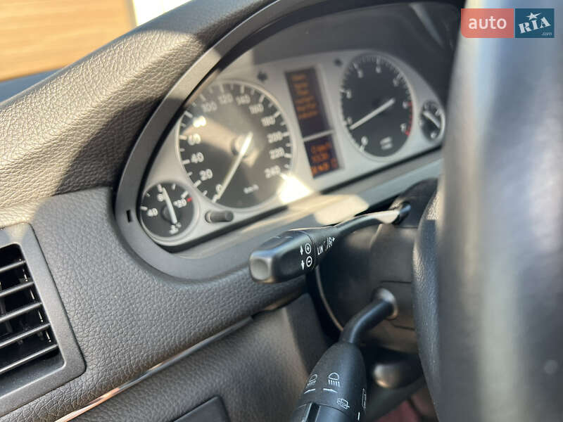 Хэтчбек Mercedes-Benz B-Class 2010 в Одессе фото 22 Хэтчбек Mercedes-Benz B-Class 2010 в Одессе