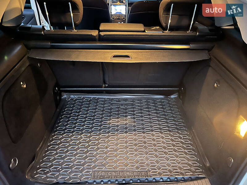 Хэтчбек Mercedes-Benz B-Class 2011 в Львове