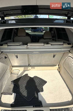 Хэтчбек Mercedes-Benz B-Class 2005 в 