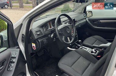 Хетчбек Mercedes-Benz B-Class 2009 в 