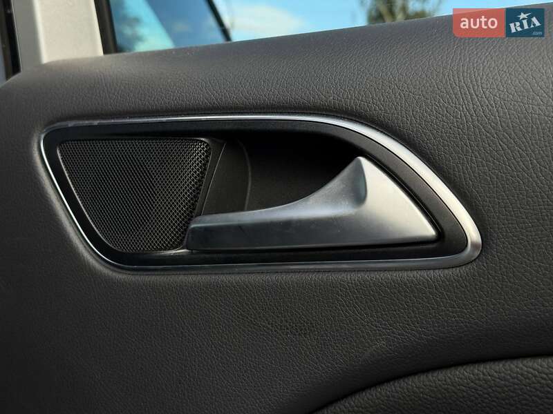 Хэтчбек Mercedes-Benz B-Class 2017 в Ровно