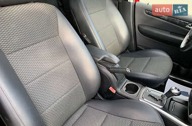Хетчбек Mercedes-Benz B-Class 2010 в 