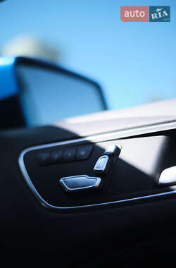 Хэтчбек Mercedes-Benz B-Class 2015 в 