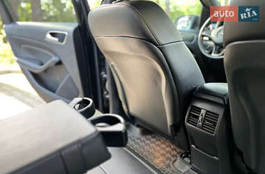 Хэтчбек Mercedes-Benz B-Class 2015 в 