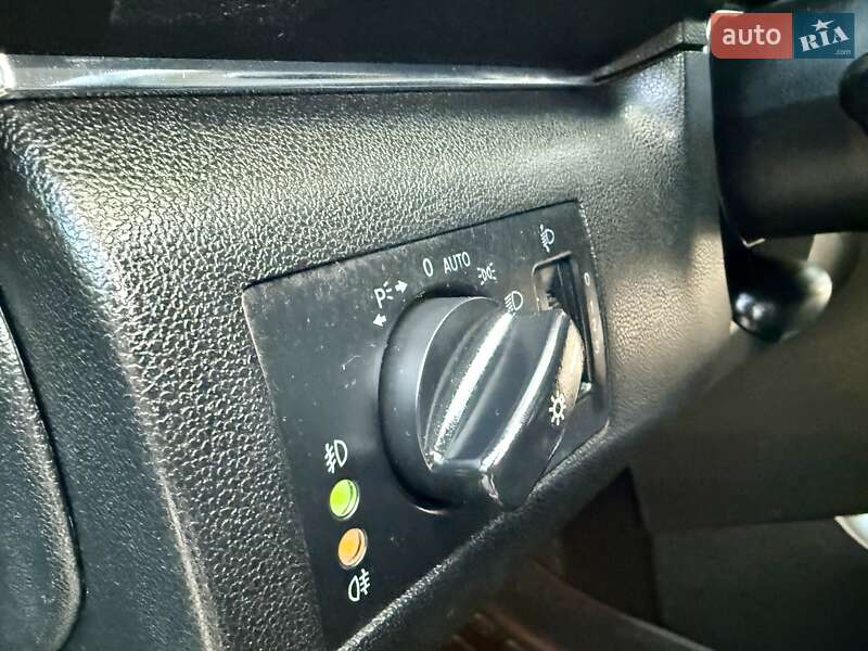 Хетчбек Mercedes-Benz B-Class 2008 в Одесі