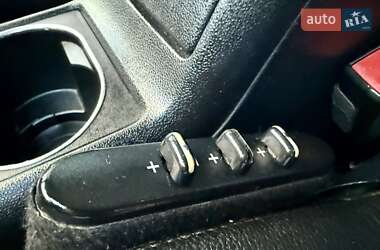 Хэтчбек Mercedes-Benz B-Class 2008 в 