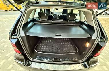 Хэтчбек Mercedes-Benz B-Class 2008 в 