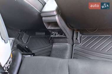 Хэтчбек Mercedes-Benz B-Class 2008 в 