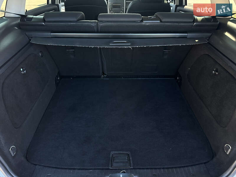 Хэтчбек Mercedes-Benz B-Class 2010 в Виннице фото 36 Хэтчбек Mercedes-Benz B-Class 2010 в Виннице