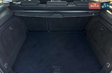 Хэтчбек Mercedes-Benz B-Class 2010 в 