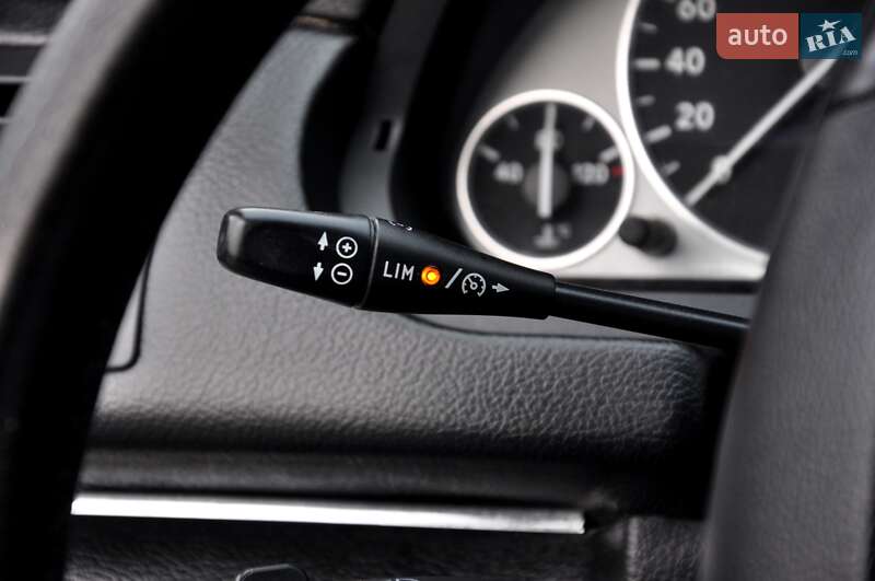 Хэтчбек Mercedes-Benz B-Class 2007 в Львове