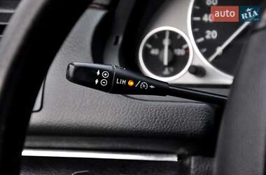 Хэтчбек Mercedes-Benz B-Class 2007 в 
