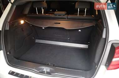 Хетчбек Mercedes-Benz B-Class 2015 в  фото 22 Хетчбек Mercedes-Benz B-Class 2015 в