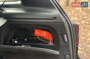 Хэтчбек Mercedes-Benz B-Class 2006 в 