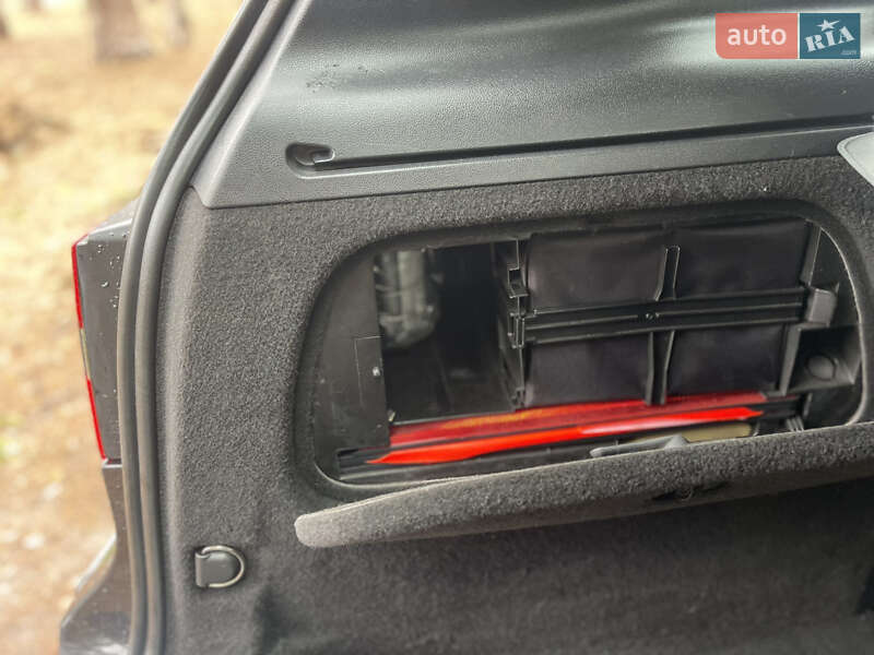 Хетчбек Mercedes-Benz B-Class 2006 в Києві фото 25 Хетчбек Mercedes-Benz B-Class 2006 в Києві