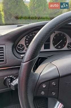 Хэтчбек Mercedes-Benz B-Class 2010 в 