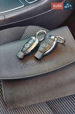 Хетчбек Mercedes-Benz B-Class 2015 в  фото 29 Хетчбек Mercedes-Benz B-Class 2015 в