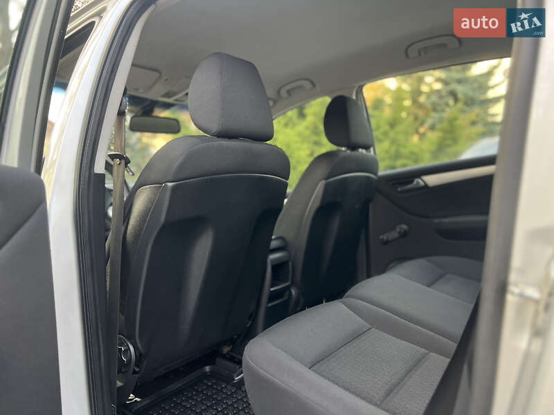 Хэтчбек Mercedes-Benz B-Class 2006 в Жовкве