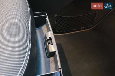 Хэтчбек Mercedes-Benz B-Class 2014 в 