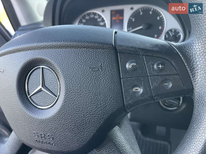 Хэтчбек Mercedes-Benz B-Class 2007 в Ровно фото 79 Хэтчбек Mercedes-Benz B-Class 2007 в Ровно