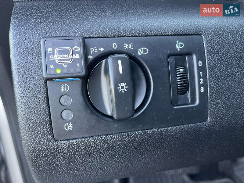 Хэтчбек Mercedes-Benz B-Class 2007 в Ровно фото 83 Хэтчбек Mercedes-Benz B-Class 2007 в Ровно