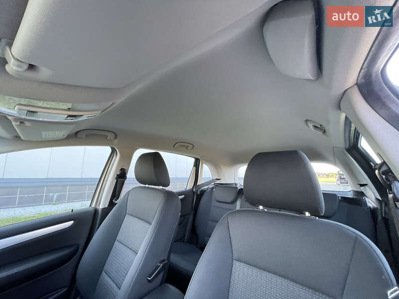 Хэтчбек Mercedes-Benz B-Class 2007 в Ровно фото 92 Хэтчбек Mercedes-Benz B-Class 2007 в Ровно