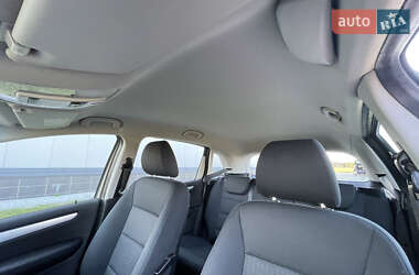 Хэтчбек Mercedes-Benz B-Class 2007 в 