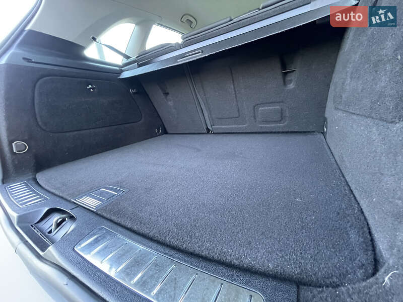 Хэтчбек Mercedes-Benz B-Class 2007 в Ровно фото 100 Хэтчбек Mercedes-Benz B-Class 2007 в Ровно