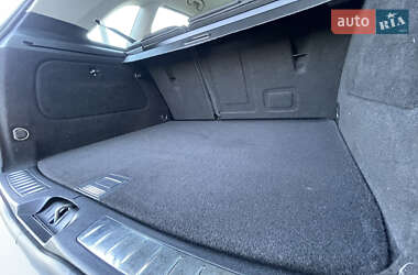 Хэтчбек Mercedes-Benz B-Class 2007 в 