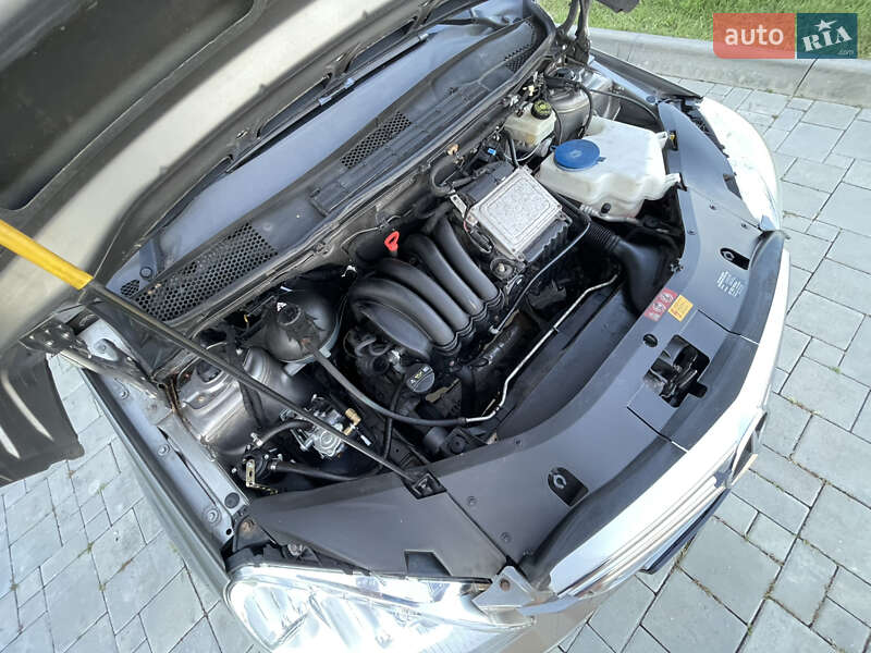 Хэтчбек Mercedes-Benz B-Class 2007 в Ровно фото 112 Хэтчбек Mercedes-Benz B-Class 2007 в Ровно