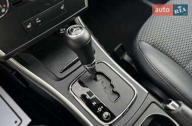 Хэтчбек Mercedes-Benz B-Class 2010 в 