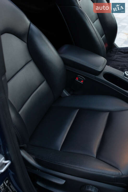 Хэтчбек Mercedes-Benz B-Class 2013 в Ахтырке фото 14 Хэтчбек Mercedes-Benz B-Class 2013 в Ахтырке