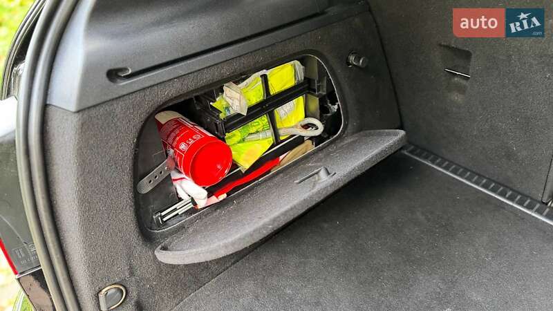 Хэтчбек Mercedes-Benz B-Class 2007 в Остроге