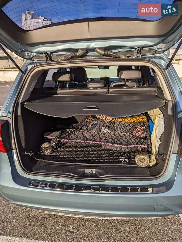 Хетчбек Mercedes-Benz B-Class 2014 в Києві фото 16 Хетчбек Mercedes-Benz B-Class 2014 в Києві
