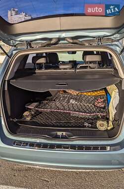 Хетчбек Mercedes-Benz B-Class 2014 в 